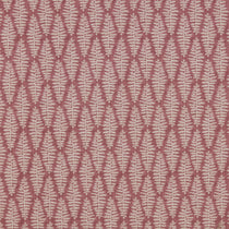 Fernia Rosa Fabric by the Metre